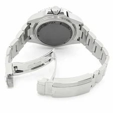 Rolex Sea-Dweller Deepsea 136660 Stainless Steel 44mm Automatic 2024 #CSW273 2