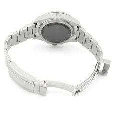 Rolex Sea-Dweller Deepsea 136660 Stainless Steel 44mm Automatic 2024 #CSW273 3