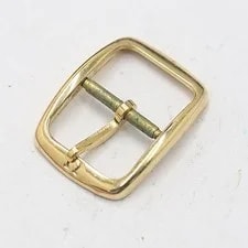 Omega 14mm Buckle GColor NSK KTU Model 4