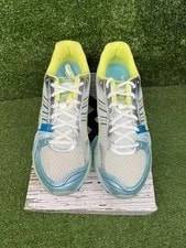 Size 8.5 - Facetasm X Asics GEL-Kayano 14 Organic Beauty 2