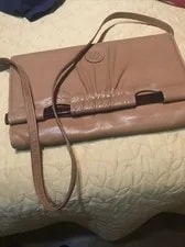 Fendi With Turtle Pole 2