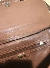 Fendi With Turtle Pole 4