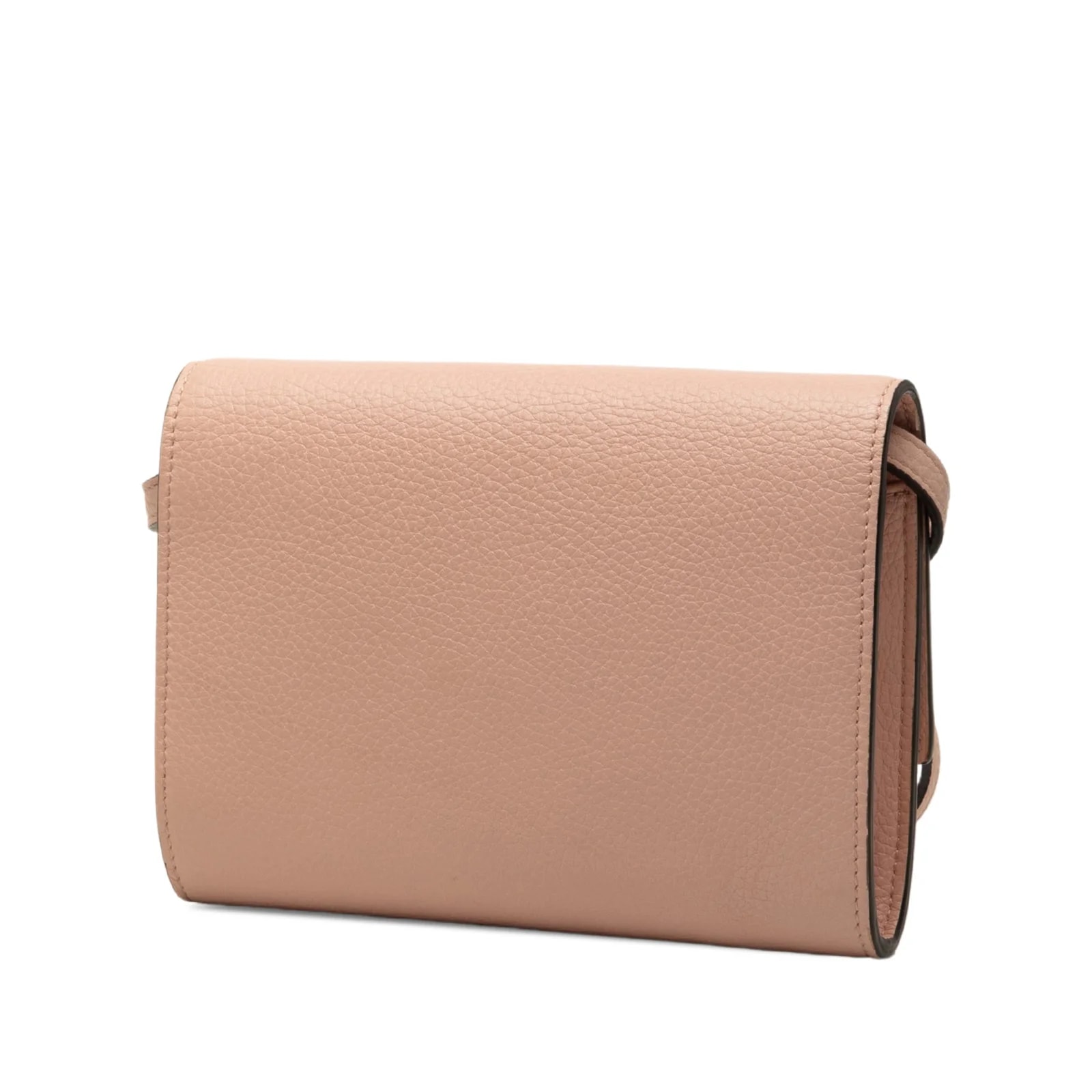 Animalier Blind for Love Crossbody 2