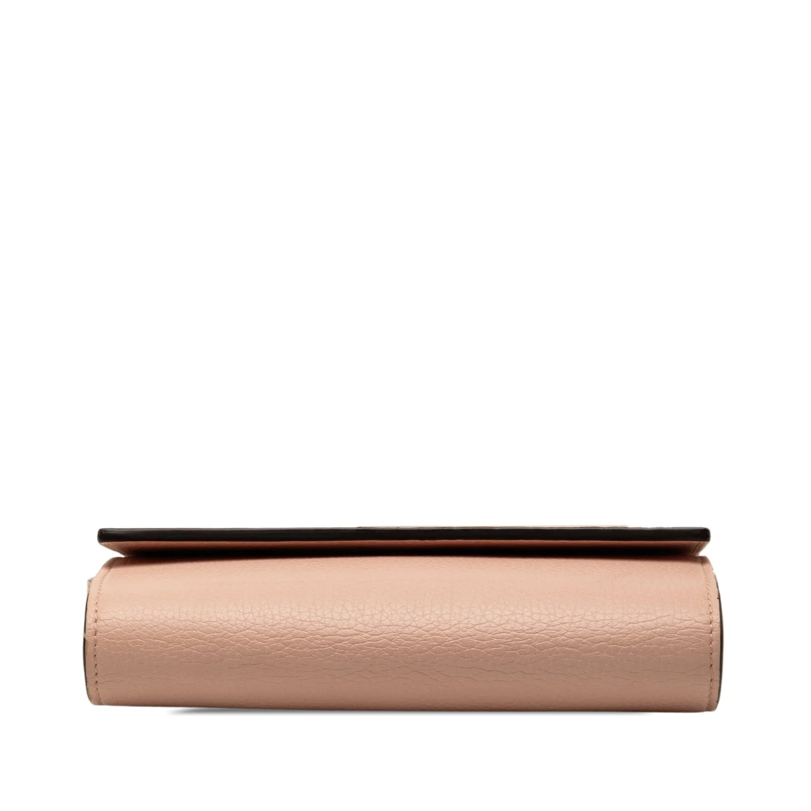Animalier Blind for Love Crossbody 3