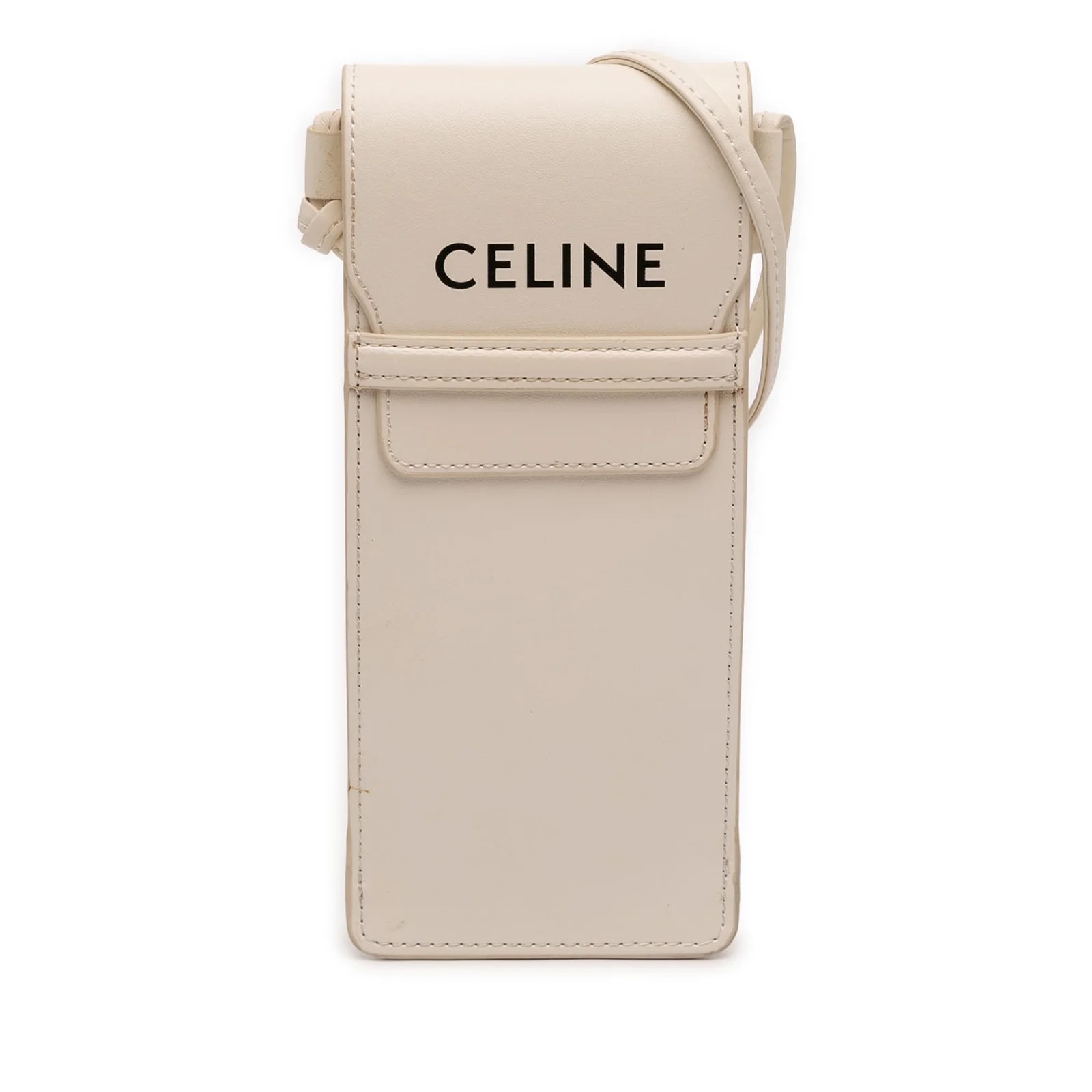 Celine — Sunglasses — Accessory — resale