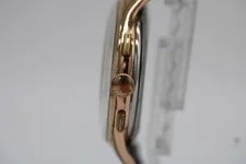 Breitling Cadette 1950's Serviced May 26 2