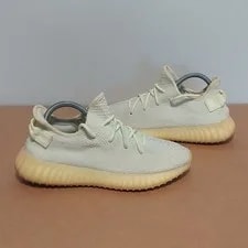 Adidas Yeezy Boost Shoes 350 V2 2