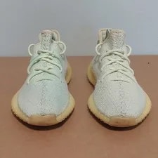 Adidas Yeezy Boost Shoes 350 V2 4