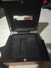 Panerai Luminor Base Manual White Dial 44mm PAM00114 Read Descript. 3