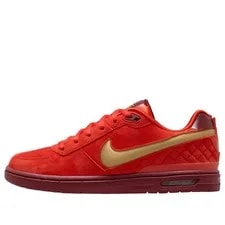 Nike SB — Size 11.5-Nike SB Zoom Habanero All Star Paul Rodríguez IQ5648-600 — Sneaker — resale