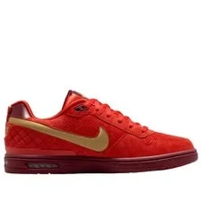 Size 11.5-Nike SB Zoom Habanero All Star Paul Rodríguez IQ5648-600 2