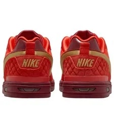 Size 11.5-Nike SB Zoom Habanero All Star Paul Rodríguez IQ5648-600 3
