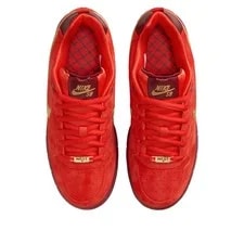 Size 11.5-Nike SB Zoom Habanero All Star Paul Rodríguez IQ5648-600 4