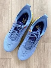 Brooks — runDisney X Brooks Glycerin 23 Genie , ’S 13 — Sneaker — resale