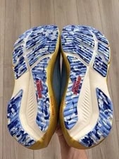 runDisney X Brooks Glycerin 23 Genie , ’S 13 3