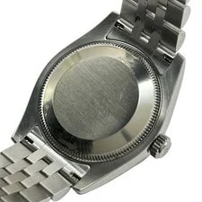 Rolex Datejust 31 178274G TO295724 2