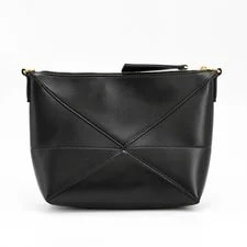 Loewe Puzzle Fold C510PTiX01 S A Grade 3