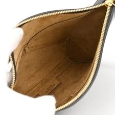 Loewe Puzzle Fold C510PTiX01 S A Grade 4