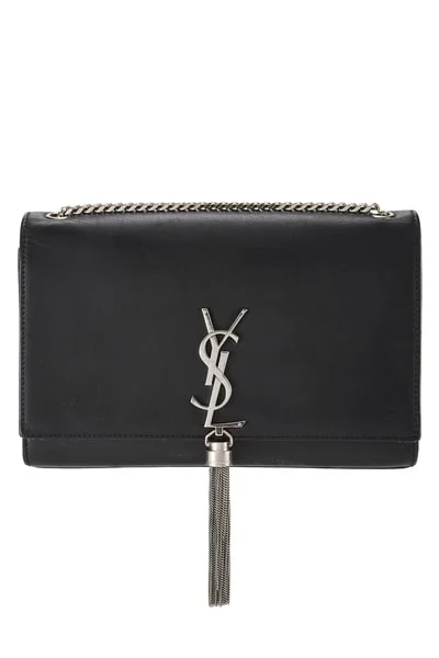 Kate Tassel Medium 3