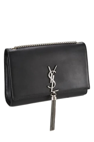 Kate Tassel Medium 4