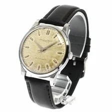 IWC Schaffhausen Cal 852 Automatic 2