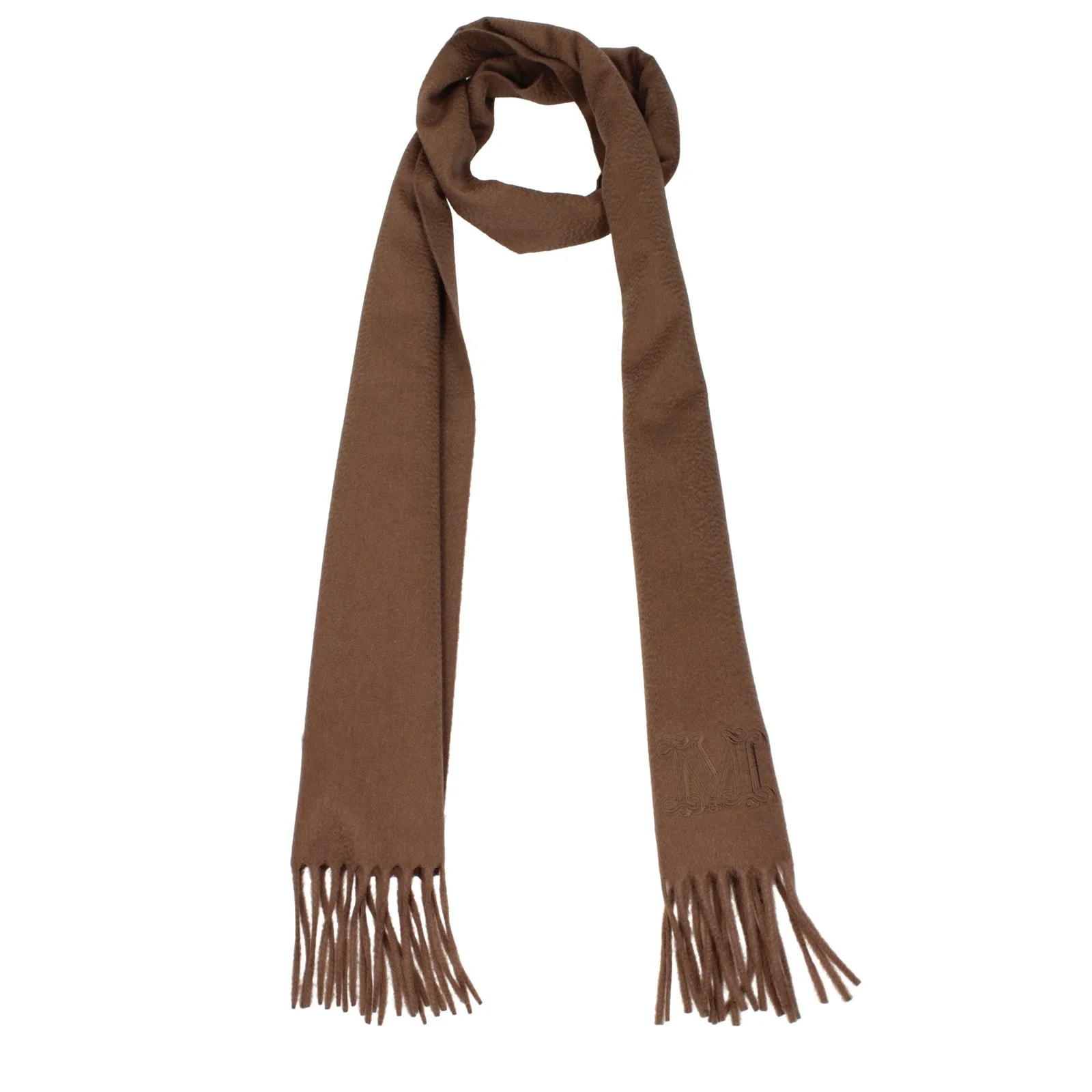 Max Mara — Max Mara Scarf — Accessory — resale