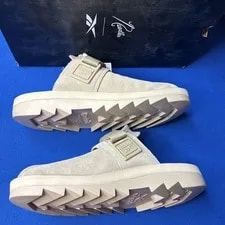 Reebok Classics Beatnik X Needles Japan Lifestyle New 100207687 2