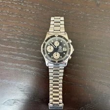 TAG Heuer 173.006 Professional 2000 425051 4