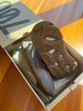 Yeezy Boost 700 “ ” – US 3