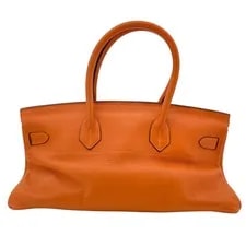 Hermes Birkin Turn Lock #OK378 3