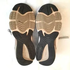 New Balance 990v6 Size 10.5 4E Running Shoes 3
