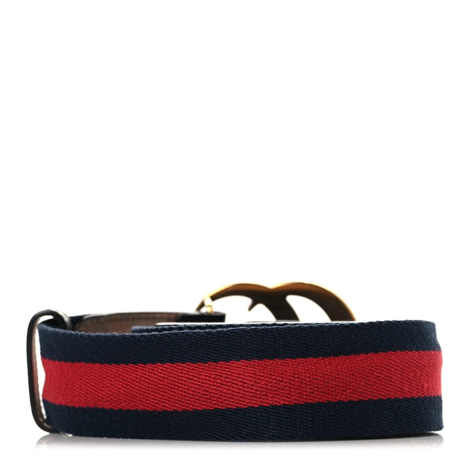 Double G Web 40mm Belt 85 34 2