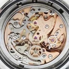 Omega Speedmaster Professional 5th 145.022-76ST TO302519 3