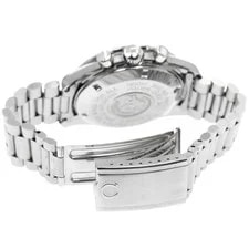 Omega Speedmaster Professional 5th 145.022-76ST TO302519 4