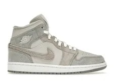 Jordan 1 Mid SE Particle () 3