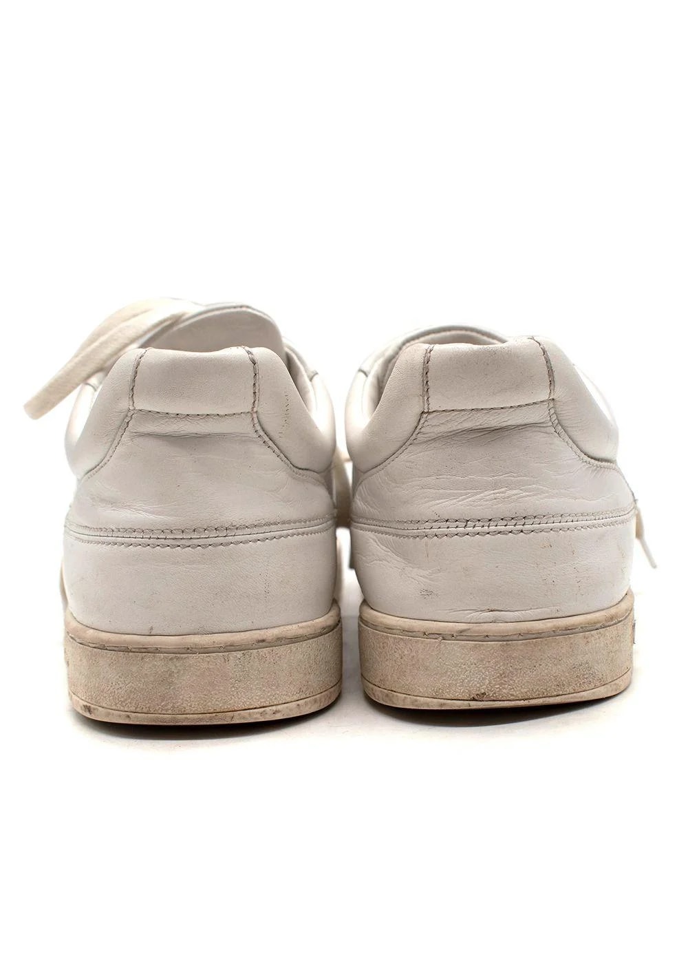 Toe Cap Bee 3