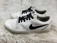 Nike SB Check 843895-101 Size 7.5 2