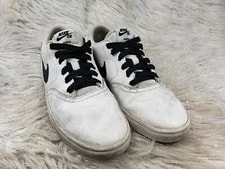 Nike SB Check 843895-101 Size 7.5 3