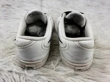 Nike SB Check 843895-101 Size 7.5 4