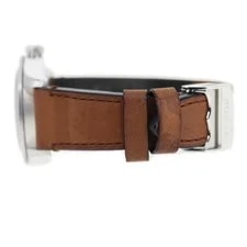 Tudor Heritage Black Bay 79030N Black Case Size 39.0mm 4