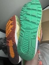 Saucony 6000 Foodfight S70595-1 3
