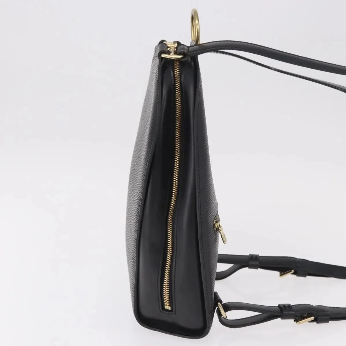 Louis Vuitton Mabillon Backpack 3