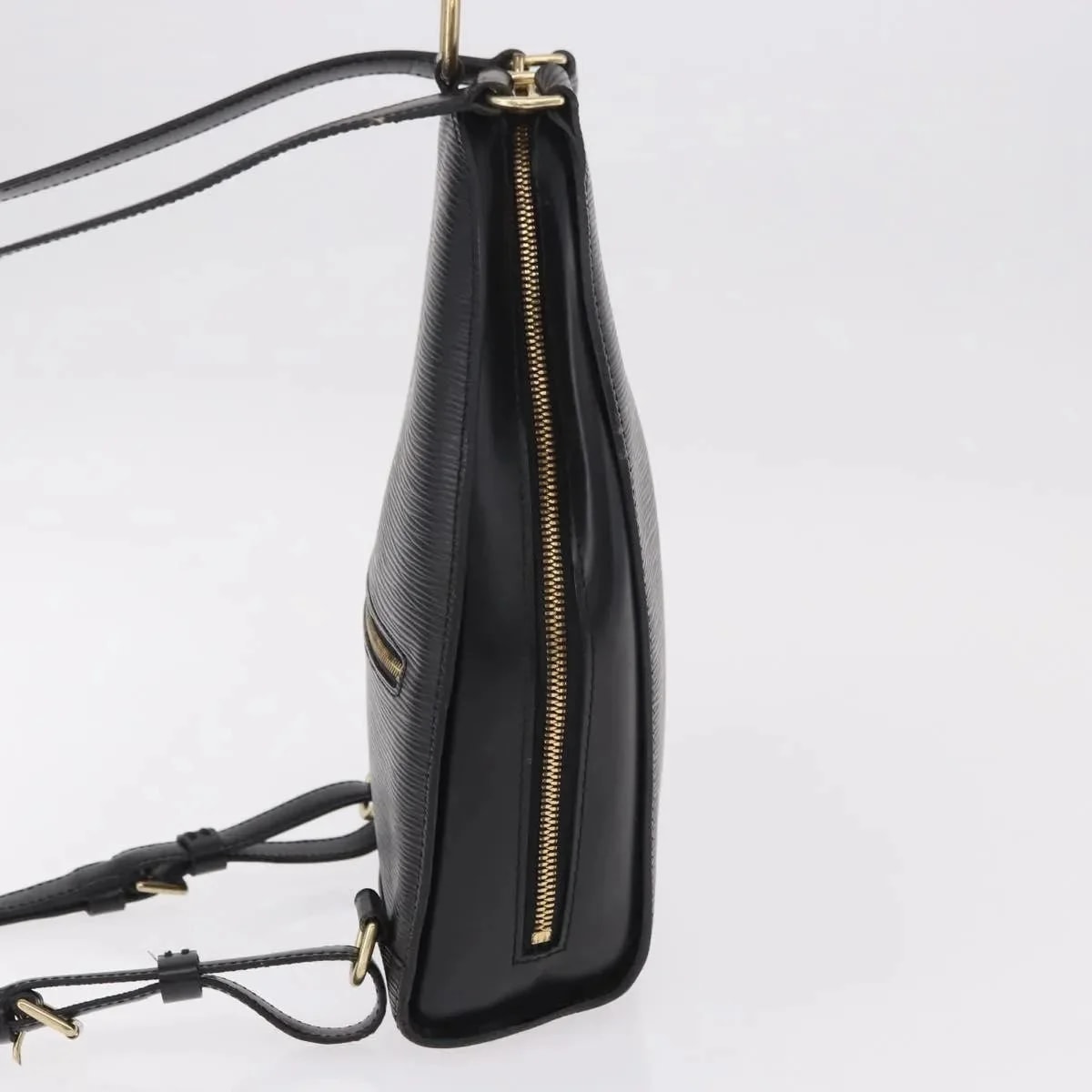 Louis Vuitton Mabillon Backpack 4