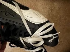 7.0US Puma X Collaboration / Speed ​​Cat Sport Model Lim 2