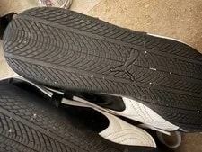 7.0US Puma X Collaboration / Speed ​​Cat Sport Model Lim 4