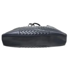 Best07 Bottega Veneta B02711469X 3