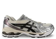 Asics — Size 11.5M/13W - Asics Gel-Kayano 14 Metallic 1201A019-108 Pre — Sneaker — resale