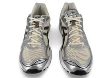 Size 11.5M/13W - Asics Gel-Kayano 14 Metallic 1201A019-108 Pre 4