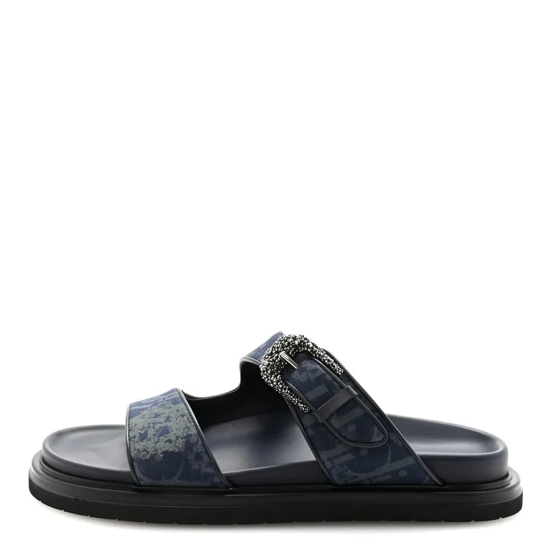 X Tears Mules 42 2