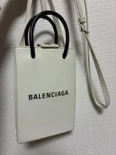 Balenciaga Mini Limited Edition Vhtf Collection Popular Pr 2